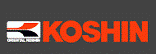KOSHIN PUMP